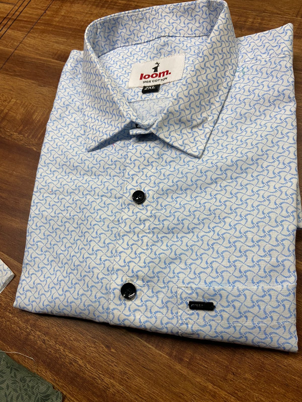 Premium Formals