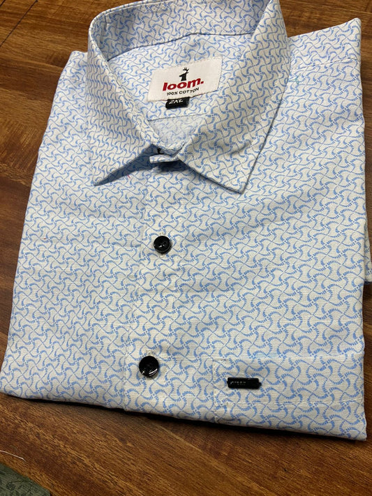 Premium Formals