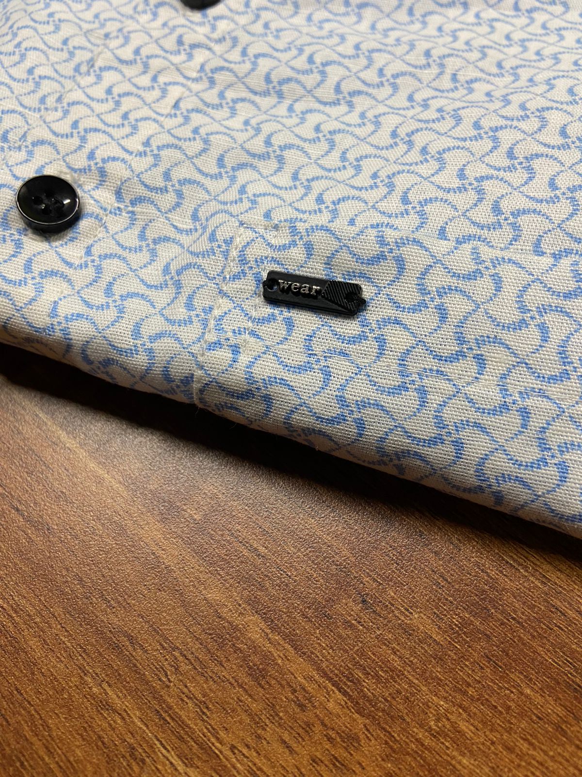 Premium Formals