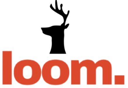 LOOM